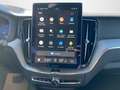Volvo XC60 T8 Plus Black Edition AHK Lagom Licht Grau - thumbnail 11