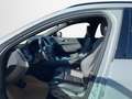 Volvo XC60 T8 Plus Black Edition AHK Lagom Licht Grau - thumbnail 7