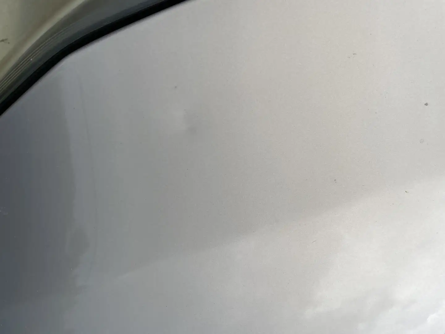 Lancia Delta 1.9 t.mjt Platino 190cv dpf - 2