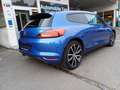Volkswagen Scirocco Basis BMT/Start-Stopp Blau - thumbnail 7