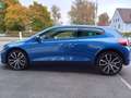 Volkswagen Scirocco Basis BMT/Start-Stopp Blau - thumbnail 4