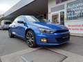 Volkswagen Scirocco Basis BMT/Start-Stopp Blau - thumbnail 1