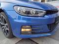 Volkswagen Scirocco Basis BMT/Start-Stopp Blau - thumbnail 15
