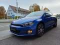 Volkswagen Scirocco Basis BMT/Start-Stopp Blau - thumbnail 3