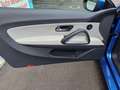 Volkswagen Scirocco Basis BMT/Start-Stopp Blau - thumbnail 12