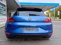 Volkswagen Scirocco Basis BMT/Start-Stopp Blau - thumbnail 6