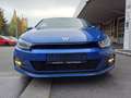 Volkswagen Scirocco Basis BMT/Start-Stopp Blau - thumbnail 2