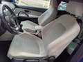 Volkswagen Scirocco Basis BMT/Start-Stopp Blau - thumbnail 11