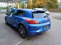 Volkswagen Scirocco Basis BMT/Start-Stopp Blau - thumbnail 5