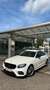 Mercedes-Benz E 200 9G-TRONIC Exclusive Wit - thumbnail 8