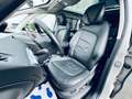 Citroen Grand C4 Picasso 1.2i Shine 7PL+NAVI+PANO+CAMERA+CARNET+GARANTIE Gris - thumbnail 11