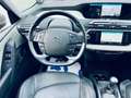 Citroen Grand C4 Picasso 1.2i Shine 7PL+NAVI+PANO+CAMERA+CARNET+GARANTIE Gris - thumbnail 19