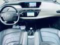 Citroen Grand C4 Picasso 1.2i Shine 7PL+NAVI+PANO+CAMERA+CARNET+GARANTIE Gris - thumbnail 16