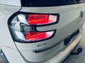 Citroen Grand C4 Picasso 1.2i Shine 7PL+NAVI+PANO+CAMERA+CARNET+GARANTIE Gris - thumbnail 9