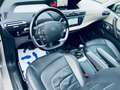 Citroen Grand C4 Picasso 1.2i Shine 7PL+NAVI+PANO+CAMERA+CARNET+GARANTIE Gris - thumbnail 10