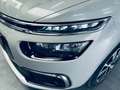 Citroen Grand C4 Picasso 1.2i Shine 7PL+NAVI+PANO+CAMERA+CARNET+GARANTIE Gris - thumbnail 7