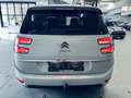 Citroen Grand C4 Picasso 1.2i Shine 7PL+NAVI+PANO+CAMERA+CARNET+GARANTIE Gris - thumbnail 3