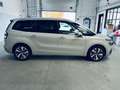 Citroen Grand C4 Picasso 1.2i Shine 7PL+NAVI+PANO+CAMERA+CARNET+GARANTIE Gris - thumbnail 5