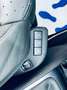 Citroen Grand C4 Picasso 1.2i Shine 7PL+NAVI+PANO+CAMERA+CARNET+GARANTIE Gris - thumbnail 23