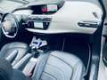 Citroen Grand C4 Picasso 1.2i Shine 7PL+NAVI+PANO+CAMERA+CARNET+GARANTIE Gris - thumbnail 12