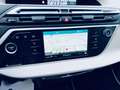 Citroen Grand C4 Picasso 1.2i Shine 7PL+NAVI+PANO+CAMERA+CARNET+GARANTIE Gris - thumbnail 17