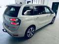 Citroen Grand C4 Picasso 1.2i Shine 7PL+NAVI+PANO+CAMERA+CARNET+GARANTIE Gris - thumbnail 4