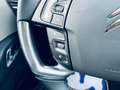 Citroen Grand C4 Picasso 1.2i Shine 7PL+NAVI+PANO+CAMERA+CARNET+GARANTIE Gris - thumbnail 21