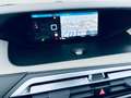 Citroen Grand C4 Picasso 1.2i Shine 7PL+NAVI+PANO+CAMERA+CARNET+GARANTIE Gris - thumbnail 18