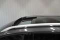 Ford Kuga 2,0 TDCi 4x4 Aut. "Titanium" SITZH*NAVI*TEMP Grau - thumbnail 13