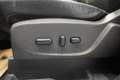 Ford Kuga 2,0 TDCi 4x4 Aut. "Titanium" SITZH*NAVI*TEMP Grau - thumbnail 17