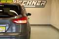Ford Kuga 2,0 TDCi 4x4 Aut. "Titanium" SITZH*NAVI*TEMP Grau - thumbnail 6
