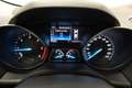 Ford Kuga 2,0 TDCi 4x4 Aut. "Titanium" SITZH*NAVI*TEMP Grau - thumbnail 30