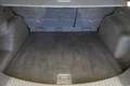 Ford Kuga 2,0 TDCi 4x4 Aut. "Titanium" SITZH*NAVI*TEMP Grau - thumbnail 21