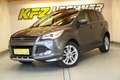 Ford Kuga 2,0 TDCi 4x4 Aut. "Titanium" SITZH*NAVI*TEMP Grau - thumbnail 8