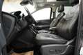 Ford Kuga 2,0 TDCi 4x4 Aut. "Titanium" SITZH*NAVI*TEMP Grau - thumbnail 16