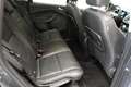 Ford Kuga 2,0 TDCi 4x4 Aut. "Titanium" SITZH*NAVI*TEMP Grau - thumbnail 25