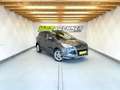 Ford Kuga 2,0 TDCi 4x4 Aut. "Titanium" SITZH*NAVI*TEMP Grau - thumbnail 1