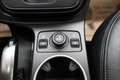Ford Kuga 2,0 TDCi 4x4 Aut. "Titanium" SITZH*NAVI*TEMP Grau - thumbnail 39