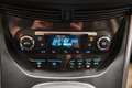 Ford Kuga 2,0 TDCi 4x4 Aut. "Titanium" SITZH*NAVI*TEMP Grau - thumbnail 37