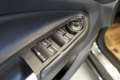 Ford Kuga 2,0 TDCi 4x4 Aut. "Titanium" SITZH*NAVI*TEMP Grau - thumbnail 15