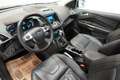 Ford Kuga 2,0 TDCi 4x4 Aut. "Titanium" SITZH*NAVI*TEMP Grau - thumbnail 14