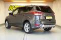 Ford Kuga 2,0 TDCi 4x4 Aut. "Titanium" SITZH*NAVI*TEMP Grau - thumbnail 7
