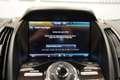 Ford Kuga 2,0 TDCi 4x4 Aut. "Titanium" SITZH*NAVI*TEMP Grau - thumbnail 32