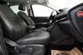 Ford Kuga 2,0 TDCi 4x4 Aut. "Titanium" SITZH*NAVI*TEMP Grau - thumbnail 23