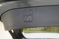 Ford Kuga 2,0 TDCi 4x4 Aut. "Titanium" SITZH*NAVI*TEMP Grau - thumbnail 22