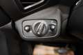 Ford Kuga 2,0 TDCi 4x4 Aut. "Titanium" SITZH*NAVI*TEMP Grau - thumbnail 31