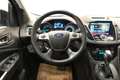Ford Kuga 2,0 TDCi 4x4 Aut. "Titanium" SITZH*NAVI*TEMP Grau - thumbnail 27