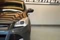 Ford Kuga 2,0 TDCi 4x4 Aut. "Titanium" SITZH*NAVI*TEMP Grau - thumbnail 10