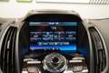 Ford Kuga 2,0 TDCi 4x4 Aut. "Titanium" SITZH*NAVI*TEMP Grau - thumbnail 34