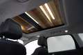 Ford Kuga 2,0 TDCi 4x4 Aut. "Titanium" SITZH*NAVI*TEMP Grau - thumbnail 20